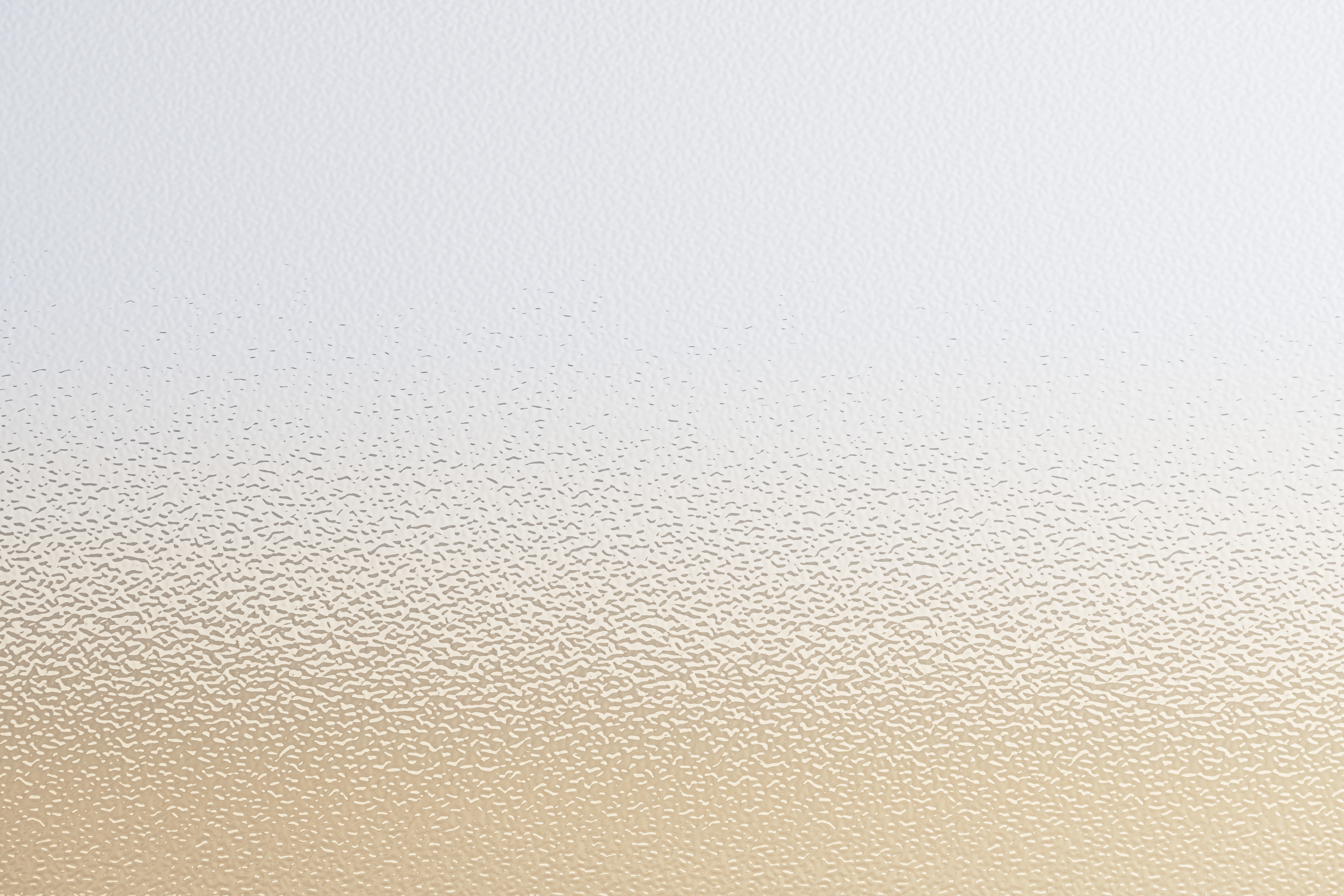 Purity Action Plan Course