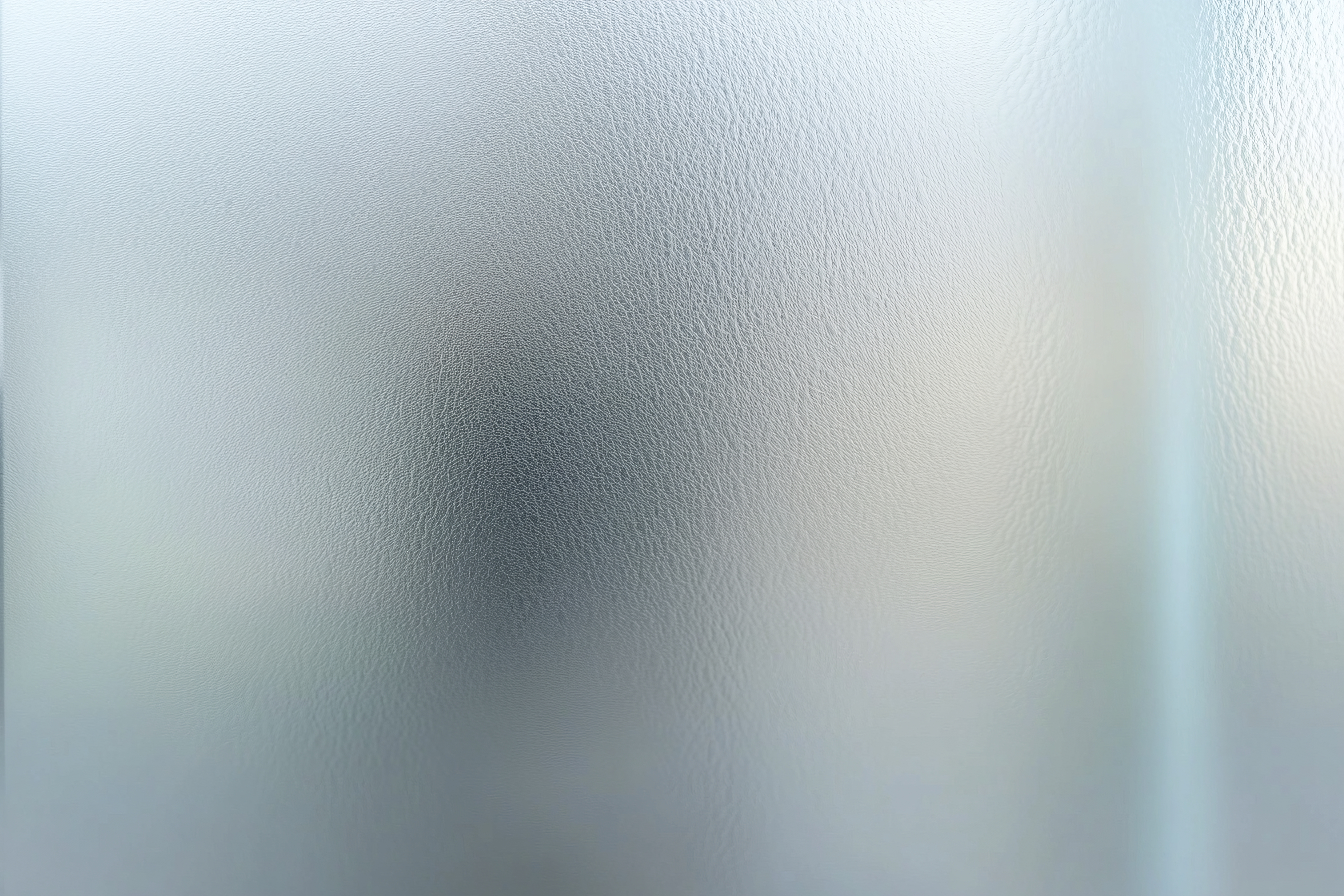 Science of Addiction Blog