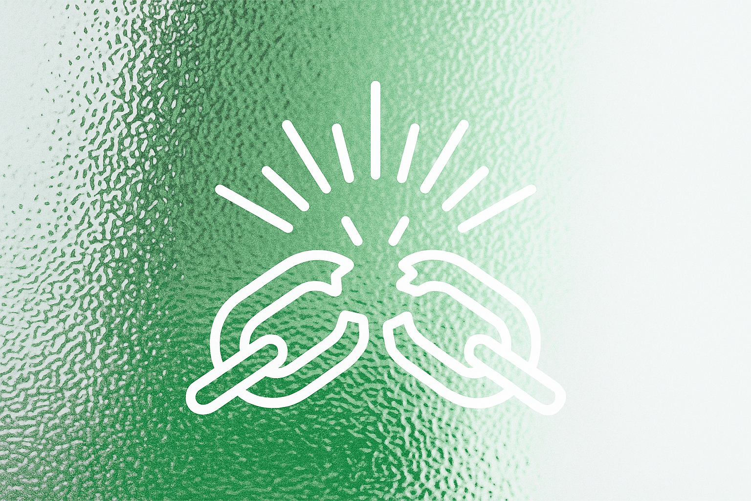 31 Days of Prayer Guide