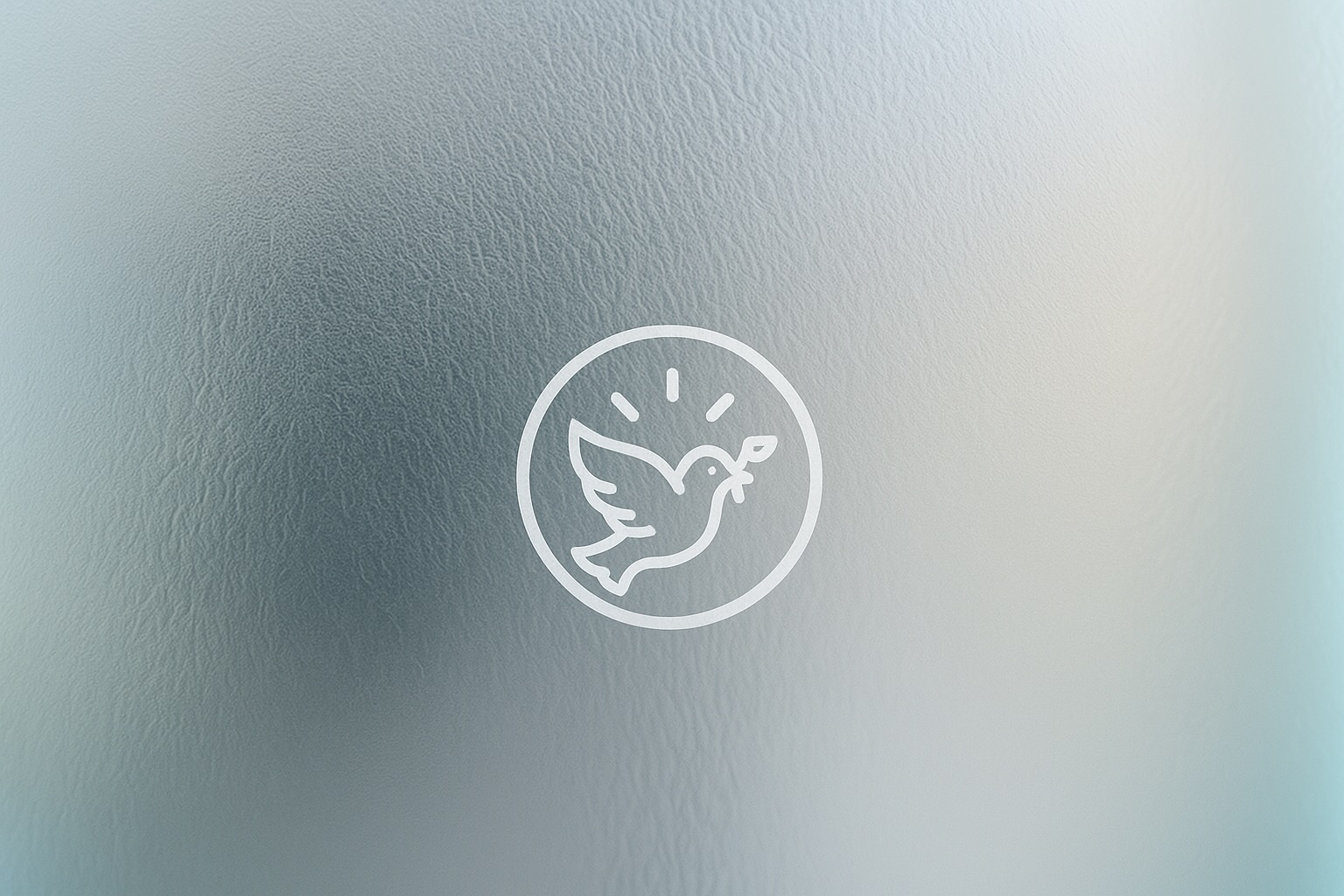 Science of Addiction Blog