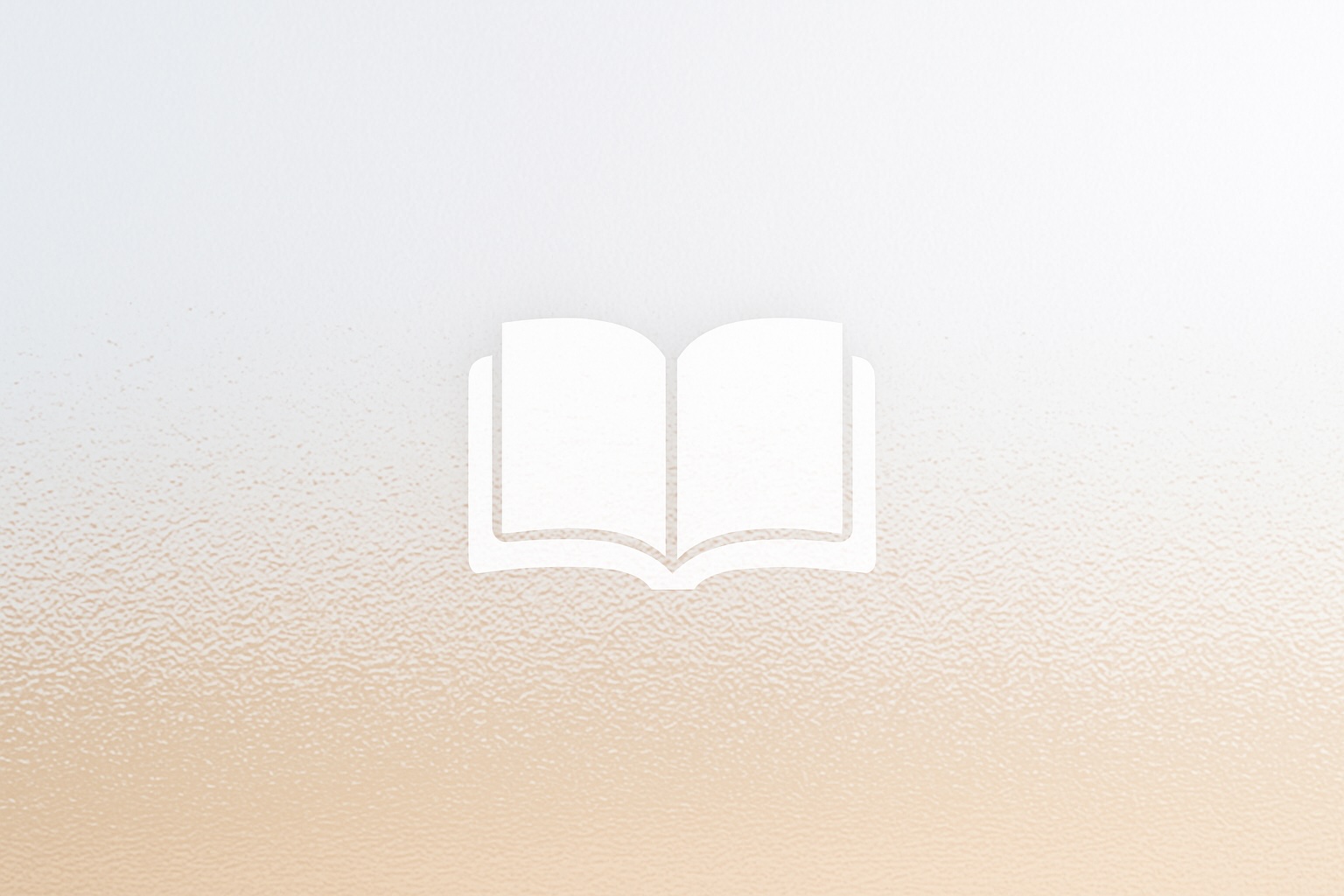 Purity Action Plan Course